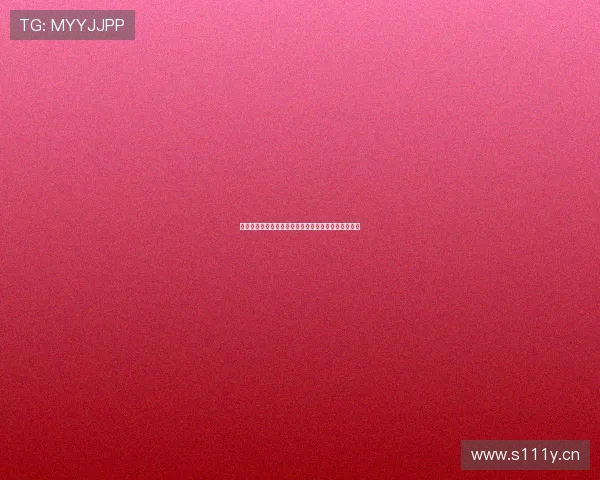 鲨鱼直播安卓官网全新升级体验手机在线观看精彩内容